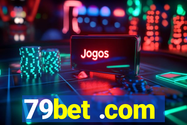 79bet .com